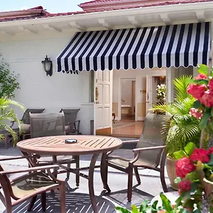 https://terra-nova-all-suite-hotel.greaterantilleshotels.net