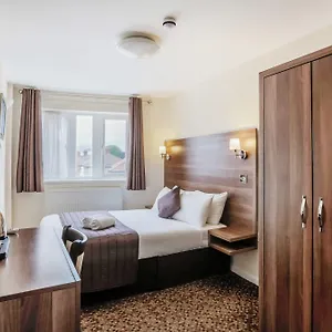 Hotel Regent Excel