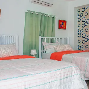 https://d-yoko-pedernales.greaterantilleshotels.net