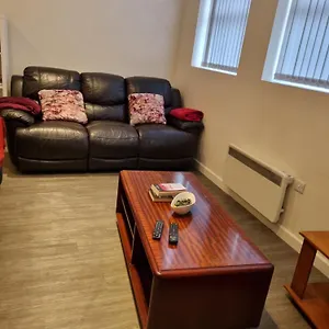 https://montelle-cherry-apartment.hotelsin-nottingham.com
