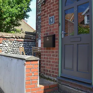 https://avocet-cottage.hotelsin-nottingham.com