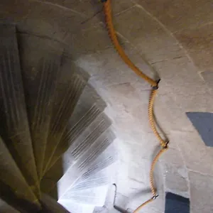 Appartement Royal Mile Group