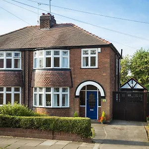 https://city-apartments-york-villa-3-bed-house.yorkshirehotels.net