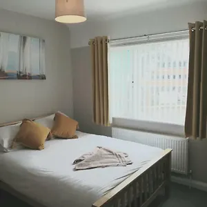 https://liverpool-city-house.hotelsin-chester.com