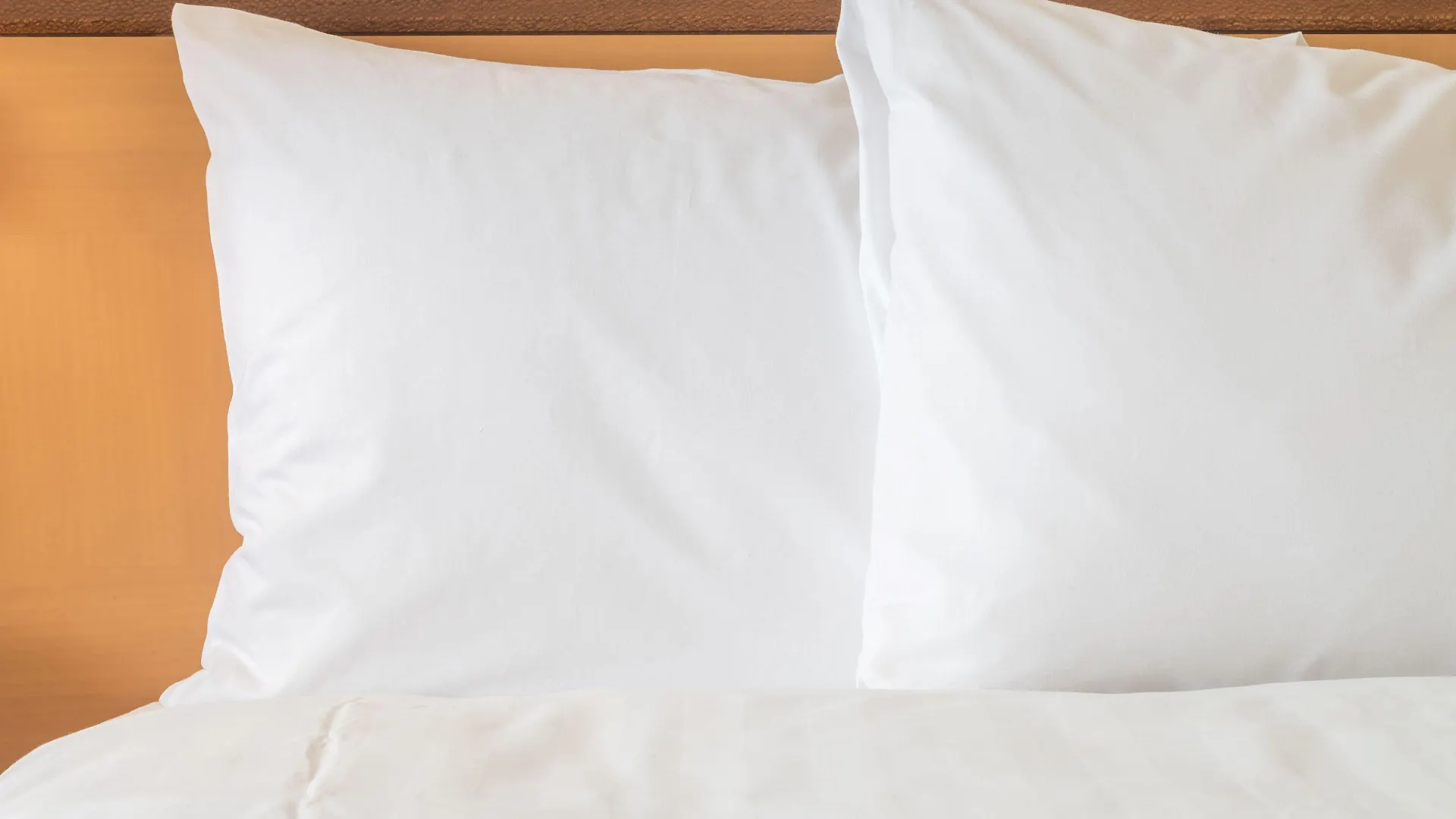 Intercontinental Edinburgh The George By Ihg Hotel 5*,  Reino Unido